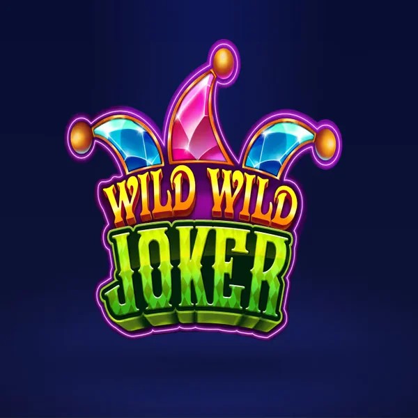 Play Wild Wild Joker slot by Pragmatic Play on stakecasinoo.eu