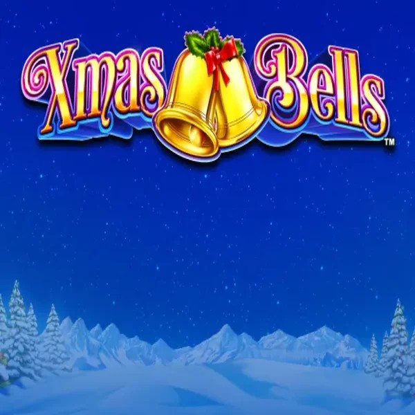 Enjoy Xmas Bells by Greentube – logo hosted on stakecasinoo.eu